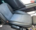 Білий Мерседес Sprinter, об'ємом двигуна 2.14 л та пробігом 215 тис. км за 30000 $, фото 11 на Automoto.ua
