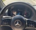 Білий Мерседес Sprinter, об'ємом двигуна 2.14 л та пробігом 405 тис. км за 24000 $, фото 15 на Automoto.ua
