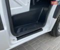Белый Мерседес Sprinter, объемом двигателя 2.2 л и пробегом 280 тыс. км за 23500 $, фото 45 на Automoto.ua