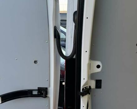 Мерседес Sprinter 2019 в Луцке на Automoto.ua Белый Мерседес Sprinter, объемом двигателя 2.2 л и пробегом 180 тыс. км за 27900 $, фото 17 на Automoto.ua