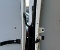 Мерседес Sprinter 2019 в Луцке на Automoto.ua Белый Мерседес Sprinter, объемом двигателя 2.2 л и пробегом 180 тыс. км за 27900 $, фото 17 на Automoto.ua