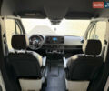 Мерседес Sprinter 2019 у Чернівцях на Automoto.ua Білий Мерседес Sprinter, об'ємом двигуна 3 л та пробігом 109 тис. км за 51500 $, фото 26 на Automoto.ua
