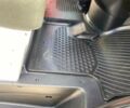 Белый Мерседес Sprinter, объемом двигателя 2.2 л и пробегом 165 тыс. км за 23350 $, фото 58 на Automoto.ua