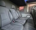 Белый Мерседес Sprinter, объемом двигателя 2.99 л и пробегом 650 тыс. км за 37000 $, фото 40 на Automoto.ua
