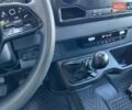 Білий Мерседес Sprinter, об'ємом двигуна 2.14 л та пробігом 690 тис. км за 26000 $, фото 49 на Automoto.ua
