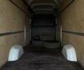 Белый Мерседес Sprinter, объемом двигателя 2.2 л и пробегом 227 тыс. км за 38000 $, фото 23 на Automoto.ua