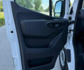 Белый Мерседес Sprinter, объемом двигателя 2.2 л и пробегом 325 тыс. км за 22803 $, фото 6 на Automoto.ua