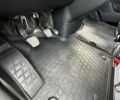 Белый Мерседес Sprinter, объемом двигателя 2.14 л и пробегом 365 тыс. км за 24500 $, фото 12 на Automoto.ua
