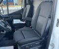 Мерседес Sprinter 2019 в Луцке на Automoto.ua Белый Мерседес Sprinter, объемом двигателя 2.2 л и пробегом 180 тыс. км за 27900 $, фото 37 на Automoto.ua