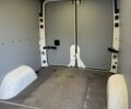 Мерседес Sprinter 2019 в Луцке на Automoto.ua Белый Мерседес Sprinter, объемом двигателя 2.2 л и пробегом 180 тыс. км за 27900 $, фото 25 на Automoto.ua