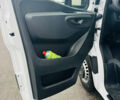Белый Мерседес Sprinter, объемом двигателя 2.14 л и пробегом 62 тыс. км за 38000 $, фото 20 на Automoto.ua