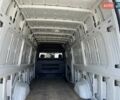 Белый Мерседес Sprinter, объемом двигателя 2.2 л и пробегом 165 тыс. км за 23350 $, фото 33 на Automoto.ua