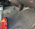Белый Мерседес Sprinter, объемом двигателя 0 л и пробегом 186 тыс. км за 32500 $, фото 37 на Automoto.ua