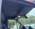 Білий Мерседес Sprinter, об'ємом двигуна 2.2 л та пробігом 243 тис. км за 25800 $, фото 65 на Automoto.ua