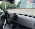 Белый Мерседес Sprinter, объемом двигателя 2.2 л и пробегом 276 тыс. км за 26800 $, фото 32 на Automoto.ua