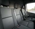 Белый Мерседес Sprinter, объемом двигателя 2.2 л и пробегом 318 тыс. км за 27500 $, фото 45 на Automoto.ua