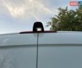 Белый Мерседес Sprinter, объемом двигателя 2.14 л и пробегом 337 тыс. км за 24800 $, фото 7 на Automoto.ua