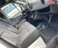 Белый Мерседес Sprinter, объемом двигателя 2.2 л и пробегом 194 тыс. км за 28950 $, фото 34 на Automoto.ua