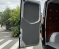 Белый Мерседес Sprinter, объемом двигателя 2.2 л и пробегом 287 тыс. км за 24850 $, фото 53 на Automoto.ua