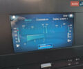 Белый Мерседес Sprinter, объемом двигателя 2.2 л и пробегом 293 тыс. км за 28800 $, фото 46 на Automoto.ua