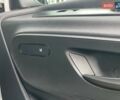 Белый Мерседес Sprinter, объемом двигателя 2.2 л и пробегом 300 тыс. км за 25500 $, фото 33 на Automoto.ua