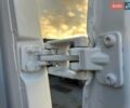 Белый Мерседес Sprinter, объемом двигателя 2.14 л и пробегом 219 тыс. км за 29499 $, фото 59 на Automoto.ua