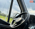 Белый Мерседес Sprinter, объемом двигателя 2.2 л и пробегом 236 тыс. км за 22750 $, фото 46 на Automoto.ua