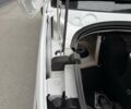 Белый Мерседес Sprinter, объемом двигателя 2.2 л и пробегом 287 тыс. км за 24850 $, фото 64 на Automoto.ua