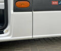 Белый Мерседес Sprinter, объемом двигателя 2.2 л и пробегом 267 тыс. км за 20999 $, фото 42 на Automoto.ua