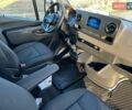 Белый Мерседес Sprinter, объемом двигателя 2.14 л и пробегом 219 тыс. км за 29499 $, фото 82 на Automoto.ua