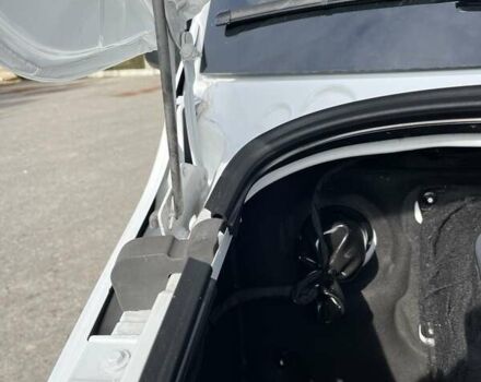 Белый Мерседес Sprinter, объемом двигателя 2.2 л и пробегом 300 тыс. км за 25500 $, фото 92 на Automoto.ua