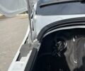 Белый Мерседес Sprinter, объемом двигателя 2.2 л и пробегом 300 тыс. км за 25500 $, фото 92 на Automoto.ua