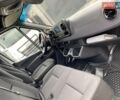 Белый Мерседес Sprinter, объемом двигателя 0 л и пробегом 198 тыс. км за 27850 $, фото 32 на Automoto.ua