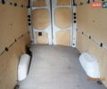 Белый Мерседес Sprinter, объемом двигателя 0 л и пробегом 215 тыс. км за 10713 $, фото 17 на Automoto.ua