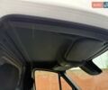 Белый Мерседес Sprinter, объемом двигателя 2.2 л и пробегом 287 тыс. км за 24850 $, фото 43 на Automoto.ua