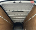 Белый Мерседес Sprinter, объемом двигателя 2.2 л и пробегом 267 тыс. км за 26500 $, фото 139 на Automoto.ua