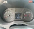 Белый Мерседес Sprinter, объемом двигателя 3 л и пробегом 1 тыс. км за 79713 $, фото 8 на Automoto.ua