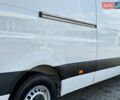 Белый Мерседес Sprinter, объемом двигателя 2.2 л и пробегом 236 тыс. км за 22750 $, фото 31 на Automoto.ua