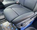 Білий Мерседес Sprinter, об'ємом двигуна 2.2 л та пробігом 141 тис. км за 36500 $, фото 18 на Automoto.ua