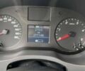 Білий Мерседес Sprinter, об'ємом двигуна 2.14 л та пробігом 277 тис. км за 23700 $, фото 10 на Automoto.ua