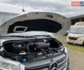 Белый Мерседес Sprinter, объемом двигателя 2.2 л и пробегом 148 тыс. км за 23999 $, фото 49 на Automoto.ua