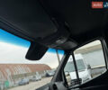 Белый Мерседес Sprinter, объемом двигателя 2.2 л и пробегом 245 тыс. км за 26900 $, фото 10 на Automoto.ua