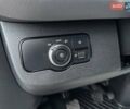 Білий Мерседес Sprinter, об'ємом двигуна 2.2 л та пробігом 243 тис. км за 25800 $, фото 28 на Automoto.ua