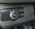 Белый Мерседес Sprinter, объемом двигателя 2.2 л и пробегом 318 тыс. км за 27500 $, фото 26 на Automoto.ua