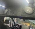 Білий Мерседес Sprinter, об'ємом двигуна 2.2 л та пробігом 350 тис. км за 35318 $, фото 4 на Automoto.ua