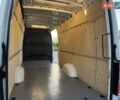 Белый Мерседес Sprinter, объемом двигателя 2.2 л и пробегом 267 тыс. км за 28900 $, фото 60 на Automoto.ua