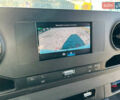 Белый Мерседес Sprinter, объемом двигателя 2.14 л и пробегом 575 тыс. км за 28585 $, фото 23 на Automoto.ua