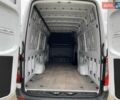 Белый Мерседес Sprinter, объемом двигателя 0 л и пробегом 198 тыс. км за 27850 $, фото 23 на Automoto.ua