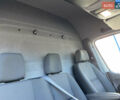 Белый Мерседес Sprinter, объемом двигателя 2.1 л и пробегом 350 тыс. км за 24300 $, фото 23 на Automoto.ua