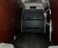 Белый Мерседес Sprinter, объемом двигателя 2.99 л и пробегом 207 тыс. км за 60273 $, фото 4 на Automoto.ua